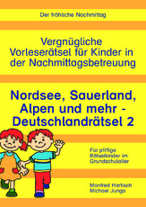 Deutschlandrätsel_2.pdf